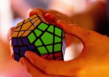 Do Brain Games Really Work?