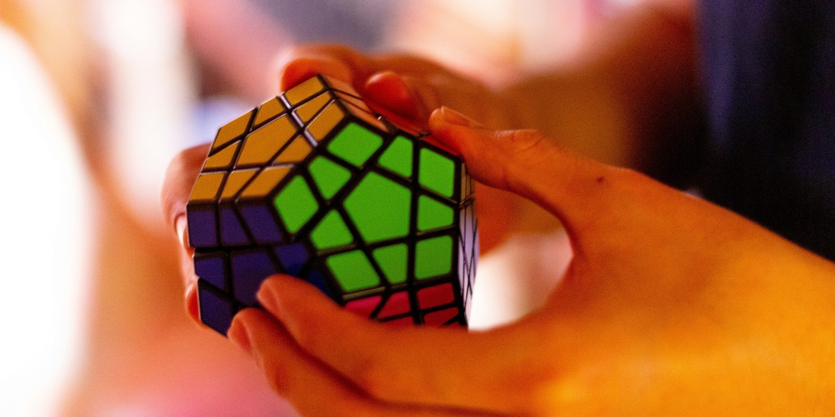 Do Brain Games Really Work?