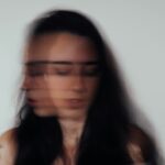 Facing Anxiety with Steps for a Calmer Mind