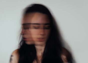 Facing Anxiety with Steps for a Calmer Mind