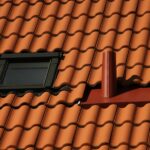 Skylights As Wellness Infrastructure in Dense Urban Living