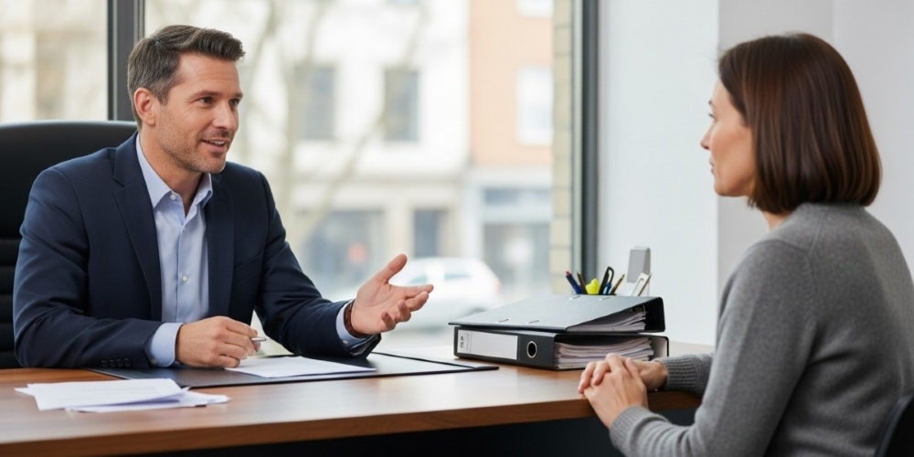 How Life Insurance Companies Decide Your Premium Rates