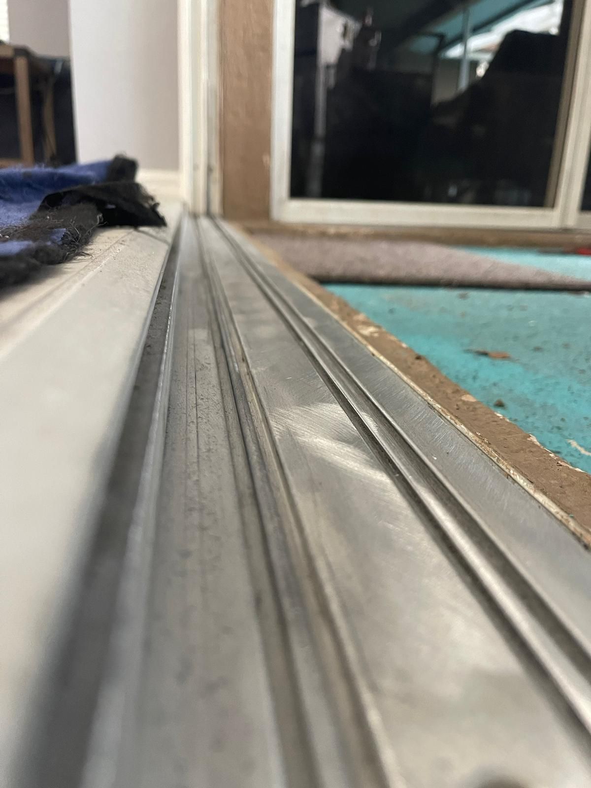 24HR Sliding Door Repair Expands Service to Boca Raton and Port Saint Lucie, FL