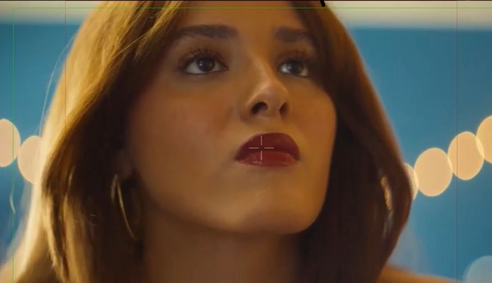 From ANINO to Stardom Helena Jauregui’s Growth