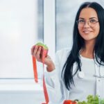 Exploring Weight Loss Clinics in San Diego: Professional Approaches for Sustainable Results