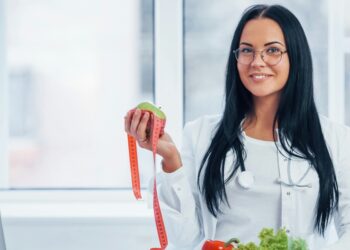 Exploring Weight Loss Clinics in San Diego: Professional Approaches for Sustainable Results