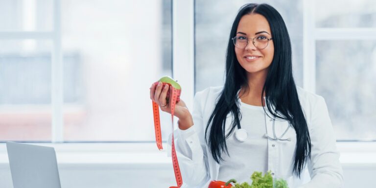 Exploring Weight Loss Clinics in San Diego: Professional Approaches for Sustainable Results