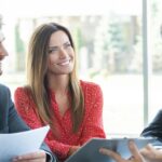 Chatbots That Adapt: How Weezle Can Help You Build a Lead-Generating, Industry-Compliant Chatbot