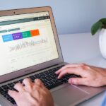 Wondering Why Local SEO Matters? Here’s the Simple Truth