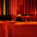 Why Travelers Choose Fun on Stage Over Screens