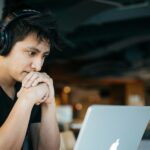 Tovuti LMS Pricing: A Clear Guide to Plans and Value for Businesses