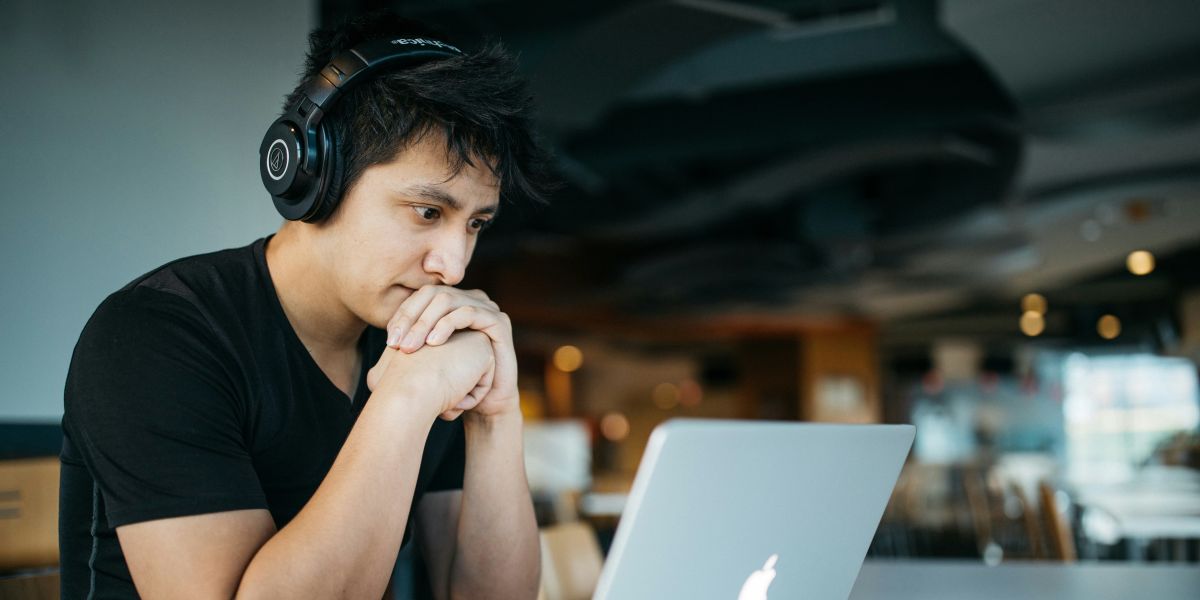 Tovuti LMS Pricing: A Clear Guide to Plans and Value for Businesses