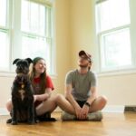 What to Know Before Looking at Homes for Sale