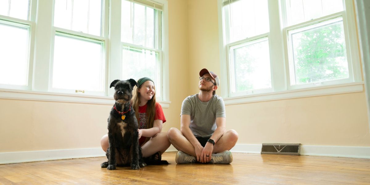What to Know Before Looking at Homes for Sale