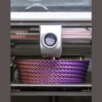 The Science Behind Heat Transfer Printing: The Ideal Balance of Temperature, Pressure, and Materials