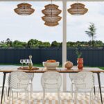 Designing the Future of Outdoor Living: How Modern Backyards Are Evolving