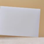 Lightweight, Versatile, Vibrant: 7 Creative Uses for Foamex Boards You Haven't Thought Of