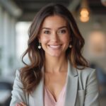 5 Crucial First Impression Mistakes Job Seekers Make (and How to Fix Them)