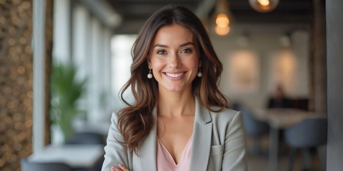 5 Crucial First Impression Mistakes Job Seekers Make (and How to Fix Them)