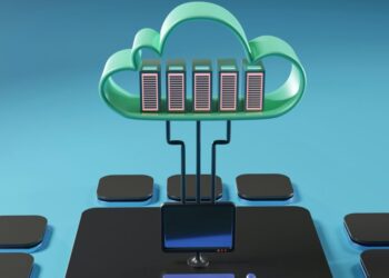 5 Reasons Businesses Are Switching to Cloud-Based Digital Signage Software