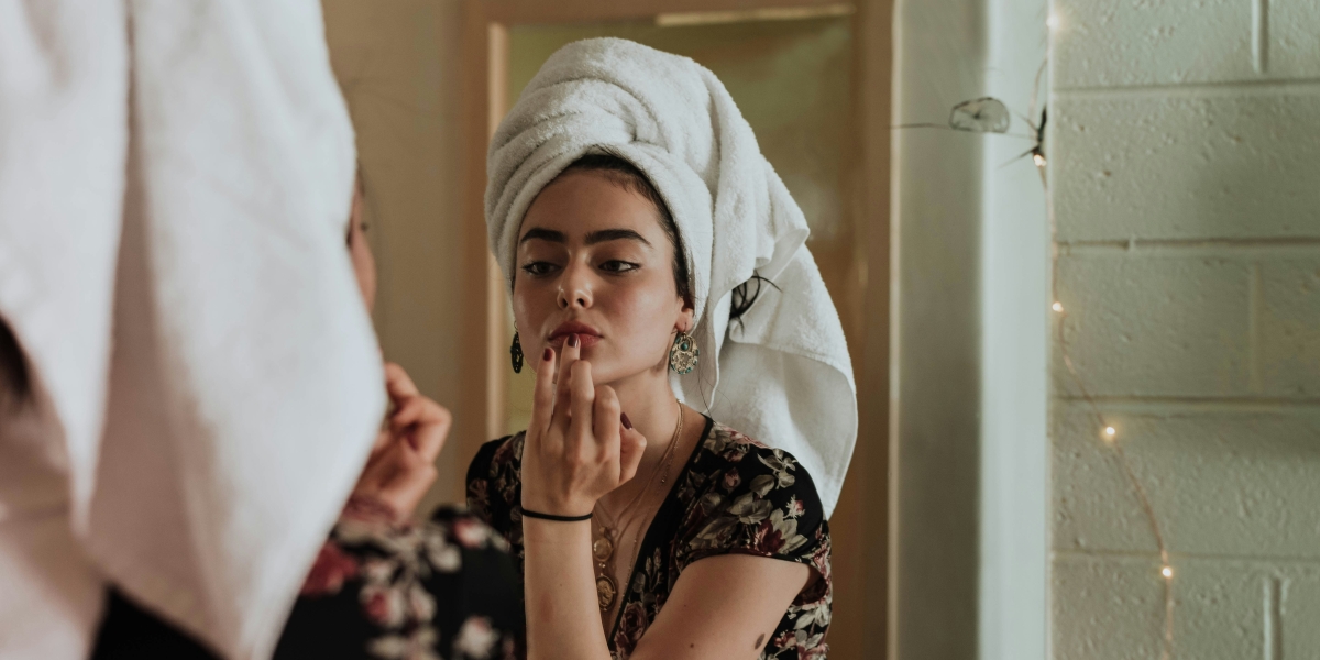 6 Korean Skincare Secrets Behind Effortlessly Radiant Skin