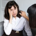 6 Signs You’re Getting Lowballed on Your New York Accident Settlement