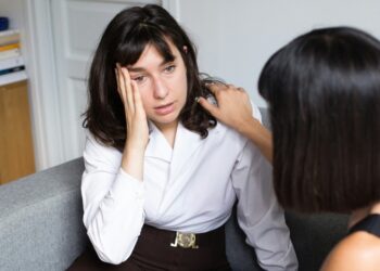 6 Signs You’re Getting Lowballed on Your New York Accident Settlement