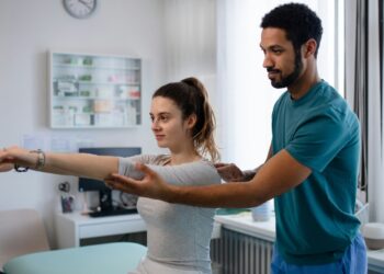 7 Benefits of Myotherapy Treatments for Muscle Relief and Recovery