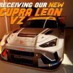 A Bold New Chapter as Stallion Motorsports Enters IMSA