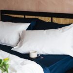 A Comprehensive Guide to Creating a Cozy and Stylish Bedroom