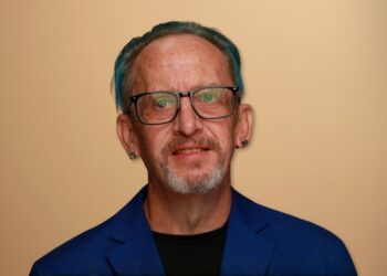 A Life Interrupted, A Life Restored: The Transformation of David Reynard in Stronger than Before Photo Courtesy: David Reynard By: Elowen Gray When most people talk about life-changing moments, they mean new jobs, marriages, or unexpected opportunities. For David Reynard, the turning point came wrapped in hospital gowns, medical charts, and the kind of news that forces a person to reconsider everything they thought they knew about themselves. His memoir, Stronger than Before: Surviving Medical Tragedy and Discovering Life’s Second Act, captures that reckoning with a clarity that doesn’t soften the edges — but somehow still leaves the reader feeling hopeful. Reynard’s book details the two-year stretch that brought him to the brink of death more times than any person should have to endure. But just as compelling is the story behind it: the decades of emotional hardship, the search for belonging, and the lessons that would ultimately shape the comeback he never expected to have. A Journey That Started Long Before the Diagnosis Reynard grew up in a small eastern Ohio town, the kind where everyone knows everything except the burdens you don’t say out loud. At twenty, he packed his things and headed for Cincinnati, believing that distance would bring clarity. Instead, he found himself caught in a long-term relationship that slowly chipped away at his confidence and independence. Mix in unhealthy coping habits and years of pretending things were fine, and it becomes clear how the stage was set long before any doctor delivered devastating medical news. Still, nothing could have prepared him for what began happening after his father’s death in 2021. What initially felt like exhaustion morphed into pain, hospital visits, and a growing sense of dread. For two years, Reynard went through test after test — until the day doctors finally saw what had been missed all along: a large mass in his liver, cancer spreading silently, and a failing organ that left him with less than a month to live. The Breaking, and the Breakthrough The pages in Reynard’s memoir describing this time are brutally honest. There’s no sugarcoating the nights of agony, the moments he stopped breathing, the 17 near-death experiences, the sepsis that claimed his life twice, and the terrifying rapid decline that left him unable to walk across a room without help. But the book isn’t a chronicle of tragedy — it’s an unflinching portrait of resilience. When everything else fell apart, including the relationship he had invested nearly three decades into, Reynard found strength in places he’d never thought to look: therapy, sobriety, the compassion of medical staff, the prayers of strangers, and the encouragement of coworkers who believed in him even when he couldn’t. By December 2024, after months of fighting to stay eligible for the transplant list, Reynard received the call that would give him a second chance at life. The surgery didn’t just save him — it reset him. What followed was not a return to who he was before, but an emergence into someone new. A Story Bigger Than Survival Reynard’s message extends far beyond his own story. He writes openly about addiction, toxicity, grief, self-worth, and the complicated road toward healing. As a proud LGBTQ advocate and now a transplant survivor, he has turned his experiences into a call for compassion, acceptance, and organ donation awareness. His mottos — “Always Forward, Never Backward” and “Get Empowered!” — aren’t catchy slogans. They’re the lifelines that pulled him through the darkest stretch of his life and the wisdom he now passes on to audiences as a motivational speaker. Stronger than Before is ultimately about rediscovery: of meaning, of connection, of the simple joy of being alive. Reynard reminds readers that tragedy doesn’t erase a future — it changes it. And sometimes, in the most unexpected ways, it shapes something better. Author Biography David Reynard is a motivational speaker, storyteller, and author based in Middletown, Ohio. Raised in eastern Ohio, he left home at twenty seeking freedom and authenticity. After surviving a two-year medical crisis involving stage 4 liver cancer, liver failure, sepsis, and multiple near-death experiences, he received a life-saving transplant in 2024. Reynard now uses his story to inspire others, advocating for organ donation, LGBTQ acceptance, resilience, and self-empowerment. His work centers on helping people find strength in struggle and purpose in healing. Availability & Contact Stronger than Before: Surviving Medical Tragedy and Discovering Life’s Second Act is now available on the official website, Amazon, and other online platforms in multiple formats; paperback, hardcover, e-Book. Follow the listed channels below to stay up to date with any exciting news and events regarding the author’s literary journey: Official Facebook Instagram TikTok Amazon