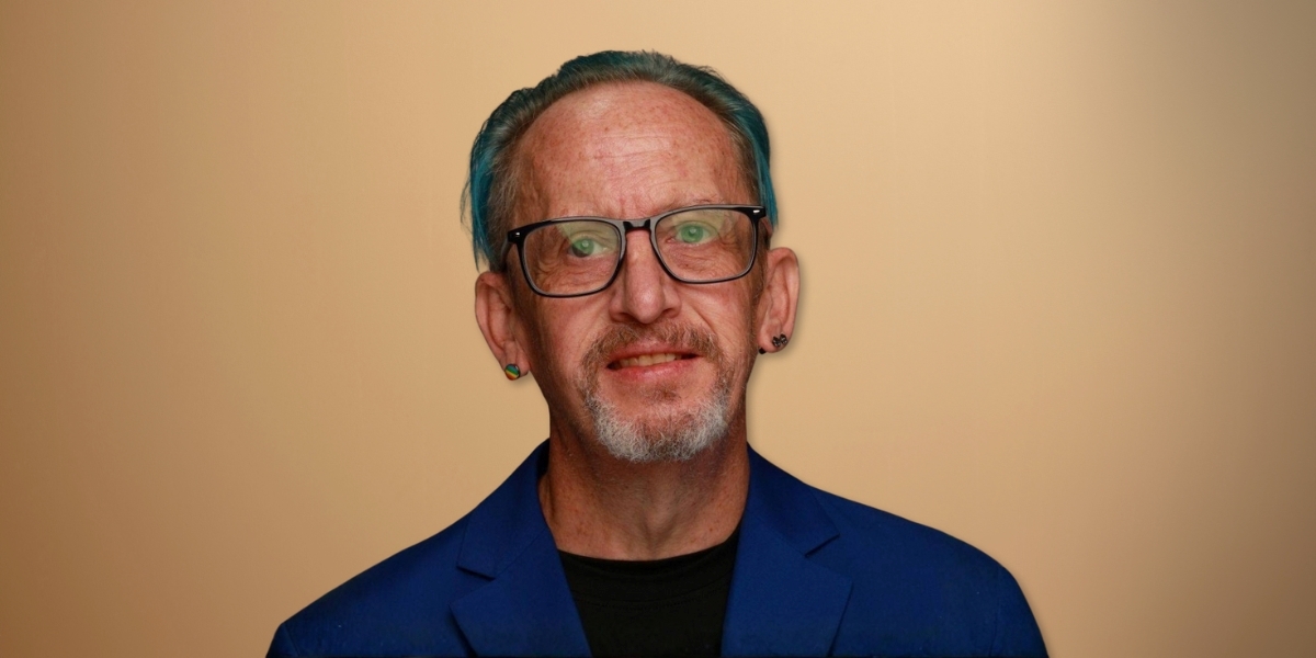 A Life Interrupted, A Life Restored: The Transformation of David Reynard in Stronger than Before Photo Courtesy: David Reynard By: Elowen Gray When most people talk about life-changing moments, they mean new jobs, marriages, or unexpected opportunities. For David Reynard, the turning point came wrapped in hospital gowns, medical charts, and the kind of news that forces a person to reconsider everything they thought they knew about themselves. His memoir, Stronger than Before: Surviving Medical Tragedy and Discovering Life’s Second Act, captures that reckoning with a clarity that doesn’t soften the edges — but somehow still leaves the reader feeling hopeful. Reynard’s book details the two-year stretch that brought him to the brink of death more times than any person should have to endure. But just as compelling is the story behind it: the decades of emotional hardship, the search for belonging, and the lessons that would ultimately shape the comeback he never expected to have. A Journey That Started Long Before the Diagnosis Reynard grew up in a small eastern Ohio town, the kind where everyone knows everything except the burdens you don’t say out loud. At twenty, he packed his things and headed for Cincinnati, believing that distance would bring clarity. Instead, he found himself caught in a long-term relationship that slowly chipped away at his confidence and independence. Mix in unhealthy coping habits and years of pretending things were fine, and it becomes clear how the stage was set long before any doctor delivered devastating medical news. Still, nothing could have prepared him for what began happening after his father’s death in 2021. What initially felt like exhaustion morphed into pain, hospital visits, and a growing sense of dread. For two years, Reynard went through test after test — until the day doctors finally saw what had been missed all along: a large mass in his liver, cancer spreading silently, and a failing organ that left him with less than a month to live. The Breaking, and the Breakthrough The pages in Reynard’s memoir describing this time are brutally honest. There’s no sugarcoating the nights of agony, the moments he stopped breathing, the 17 near-death experiences, the sepsis that claimed his life twice, and the terrifying rapid decline that left him unable to walk across a room without help. But the book isn’t a chronicle of tragedy — it’s an unflinching portrait of resilience. When everything else fell apart, including the relationship he had invested nearly three decades into, Reynard found strength in places he’d never thought to look: therapy, sobriety, the compassion of medical staff, the prayers of strangers, and the encouragement of coworkers who believed in him even when he couldn’t. By December 2024, after months of fighting to stay eligible for the transplant list, Reynard received the call that would give him a second chance at life. The surgery didn’t just save him — it reset him. What followed was not a return to who he was before, but an emergence into someone new. A Story Bigger Than Survival Reynard’s message extends far beyond his own story. He writes openly about addiction, toxicity, grief, self-worth, and the complicated road toward healing. As a proud LGBTQ advocate and now a transplant survivor, he has turned his experiences into a call for compassion, acceptance, and organ donation awareness. His mottos — “Always Forward, Never Backward” and “Get Empowered!” — aren’t catchy slogans. They’re the lifelines that pulled him through the darkest stretch of his life and the wisdom he now passes on to audiences as a motivational speaker. Stronger than Before is ultimately about rediscovery: of meaning, of connection, of the simple joy of being alive. Reynard reminds readers that tragedy doesn’t erase a future — it changes it. And sometimes, in the most unexpected ways, it shapes something better. Author Biography David Reynard is a motivational speaker, storyteller, and author based in Middletown, Ohio. Raised in eastern Ohio, he left home at twenty seeking freedom and authenticity. After surviving a two-year medical crisis involving stage 4 liver cancer, liver failure, sepsis, and multiple near-death experiences, he received a life-saving transplant in 2024. Reynard now uses his story to inspire others, advocating for organ donation, LGBTQ acceptance, resilience, and self-empowerment. His work centers on helping people find strength in struggle and purpose in healing. Availability & Contact Stronger than Before: Surviving Medical Tragedy and Discovering Life’s Second Act is now available on the official website, Amazon, and other online platforms in multiple formats; paperback, hardcover, e-Book. Follow the listed channels below to stay up to date with any exciting news and events regarding the author’s literary journey: Official Facebook Instagram TikTok Amazon