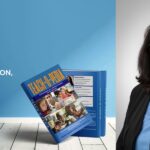 A Lifelong Commitment to Learning, Leadership, and Service Deborah Anderson’s Journey in Education