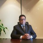 A New Era of Digital Opportunity Abbasi’s International Fair Price Index (AIFPI)