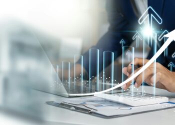 A Practical, Human-Centric Guide to Understanding NetSuite Pricing, FAQs & Smart Budgeting in 2025