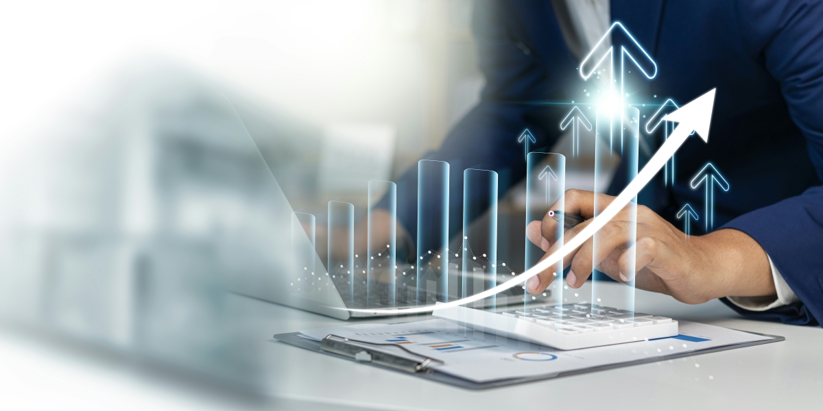 A Practical, Human-Centric Guide to Understanding NetSuite Pricing, FAQs & Smart Budgeting in 2025