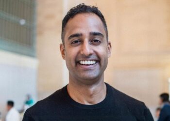 AWS and Tiger Data Chart a New Course for Unified Postgres Infrastructure in the Age of AI Agents