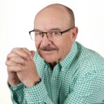 Abe Schellenberg Launches Definitive Law Bible to Help Clarify Biblical Law for Modern Believers