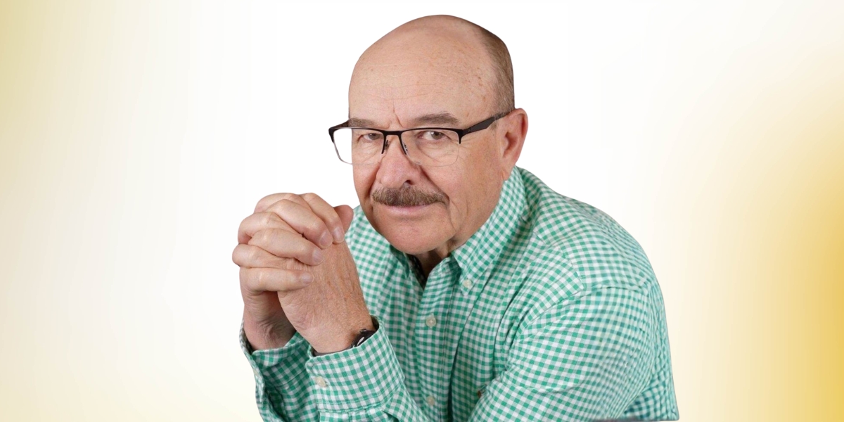 Abe Schellenberg Launches Definitive Law Bible to Help Clarify Biblical Law for Modern Believers