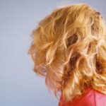 Achieve Sleek Styles with WESTKISS Straight Glueless Wigs