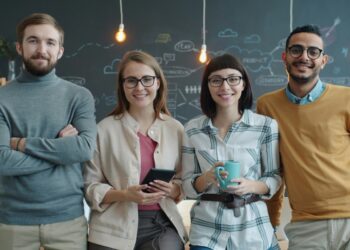 ActivTrak’s Impact on EdTech Teams and Remote Learning Success