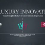 Adlytica and Red Queen Investment Fund Forge Strategic Joint Venture to Launch AI-Driven Luxury Experiences