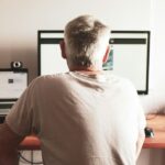 Adobe After Effects in MotionArray - Verdict