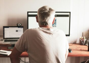 Adobe After Effects in MotionArray - Verdict