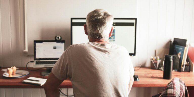 Adobe After Effects in MotionArray - Verdict