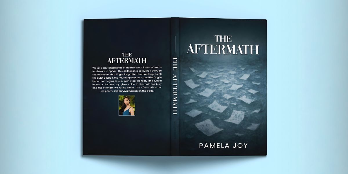 Are You Trauma Bonded? The Unhealthy Tie That Binds