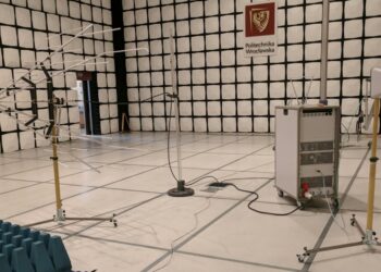 Audio Production Tips: How to Create Professional-Quality Sound