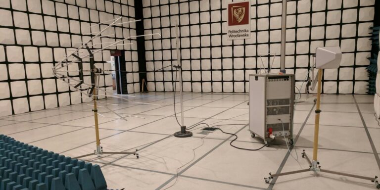 Audio Production Tips: How to Create Professional-Quality Sound