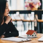 Average US Long‑Term Mortgage Rate Rises Again, Now at 6.24%