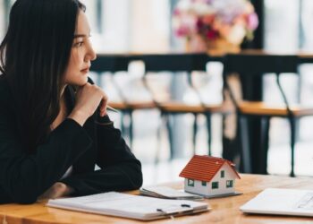 Average US Long‑Term Mortgage Rate Rises Again, Now at 6.24%